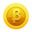 Betacoin