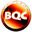 BBQCoin