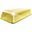 BitBar
