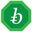 Bytecoin