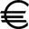 Cachecoin