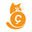 Catcoin
