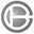 CryptogenicBullion