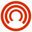 CloakCoin