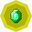 CraftCoin