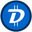 Digibyte