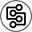 Digitalcoin
