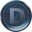 Darkcoin
