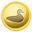 DuckDuckcoin