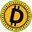 Devcoin