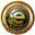 Earthcoin