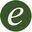 Elacoin