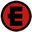 Extremecoin