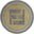 Freicoin