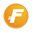 Fastcoin
