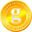 Grandcoin