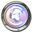 GlobalCoin