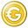GoldCoin