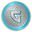 Gridcoin