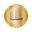Junkcoin