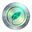 Leafcoin