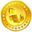LuckyCoin