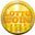 Lottocoin