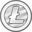 Litecoin