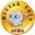 Kittehcoin