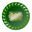 Mintcoin