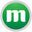 Memorycoin