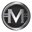 MinCoin