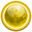 Mooncoin
