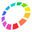 Myriadcoin