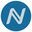 Namecoin