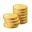 Novacoin