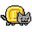 Nyancoin