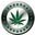 Potcoin