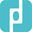 Bitshares PTS