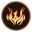 PhoenixCoin