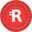 Redcoin