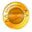 Saturncoin