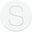 Smartcoin