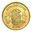 Spaincoin