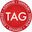 TagCoin