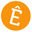 Fedoracoin