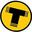Terracoin