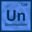 Unobtanium