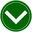 Vertcoin