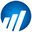WorldCoin